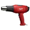 Milwaukee 8975-6 Dual Temperature Heat Gun -GREATLAKESPOWERTOOLS Sales 8975 6 2 18561.1581704286