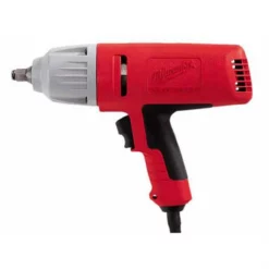 Milwaukee 9071-20 1/2 In. Impact Wrench
