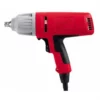 Milwaukee 9072-20 1/2 In. VSR Impact Wrench