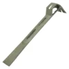 Stiletto FB11G 11.5 In. Titanium Multifunctional Glazer Bar -GREATLAKESPOWERTOOLS Sales FB11G 2 39032.1581704291