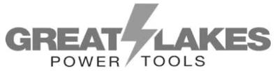 GREATLAKESPOWERTOOLS Sales