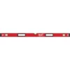 Milwaukee MLBXM48 48 In. REDSTICK Magnetic Box Level -GREATLAKESPOWERTOOLS Sales MLBXM48 2 78104.1581704275