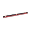 Milwaukee MLCON48 48 In REDSTICK Concrete Level -GREATLAKESPOWERTOOLS Sales MLCON48 54846.1669645315