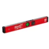 Milwaukee MLDIG24 24 In REDSTICK Digital Level W/ PINPOINT -GREATLAKESPOWERTOOLS Sales MLDIG24 13678.1669233632