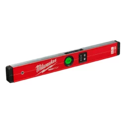 Milwaukee MLDIG24 24 In REDSTICK Digital Level W/ PINPOINT