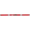 Milwaukee MLDIG72 72 In REDSTICK Digital Level PINPOINT -GREATLAKESPOWERTOOLS Sales MLDIG72 36239.1669234164