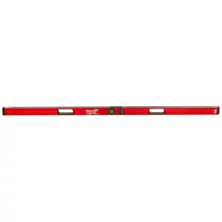 Milwaukee MLDIG72 72 In REDSTICK Digital Level PINPOINT
