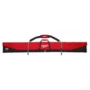 Milwaukee MLXPSB Expandable Level Storage Bag -GREATLAKESPOWERTOOLS Sales MLXPSB 33894.1611778824