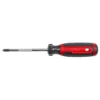 Milwaukee MT202 #2 Phillips 4 In Cushion Grip Screwdriver -GREATLAKESPOWERTOOLS Sales MT202 82074.1696016556