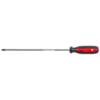 Milwaukee MT204 #2 Phillips 10 In Cushion Grip Screwdriver -GREATLAKESPOWERTOOLS Sales MT204 72271.1696016210