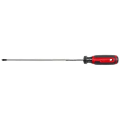 Milwaukee MT204 #2 Phillips 10 In Cushion Grip Screwdriver