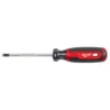 Milwaukee MT216 #2 ECX 4 In Cushion Grip Screwdriver (USA) -GREATLAKESPOWERTOOLS Sales MT216 11730.1699287026
