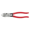 Milwaukee MT500 9 In Linemans Dipped Grip Pliers -GREATLAKESPOWERTOOLS Sales MT500 71044.1686680291