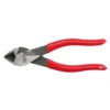 Milwaukee MT506 6 In Diagonal Dipped Grip Cutting Pliers -GREATLAKESPOWERTOOLS Sales MT506 31576.1696015848