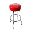 Milwaukee MWT113 Counter Stool -GREATLAKESPOWERTOOLS Sales MWT113 2 77369.1581704354