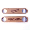 Milwaukee MWT211 Wood Bottle Opener -GREATLAKESPOWERTOOLS Sales MWT211 2 72330.1581704369