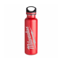 Milwaukee MWT235 Tundra Bottle By Basecamp