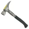 Stiletto TBM14RMC TIBONE MINI 14 Oz. Milled Fave/Curved 16 In. TI HDL. -GREATLAKESPOWERTOOLS Sales TBM14RMC 2 41997.1581704319