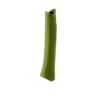 Stiletto TBRG-G Replacement Grip Green -GREATLAKESPOWERTOOLS Sales TBRG G 74410.1701877634