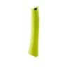 Stiletto TBRG-Y Replacement Grip Hi-Vis Yellow -GREATLAKESPOWERTOOLS Sales TBRG Y 60925.1701878111