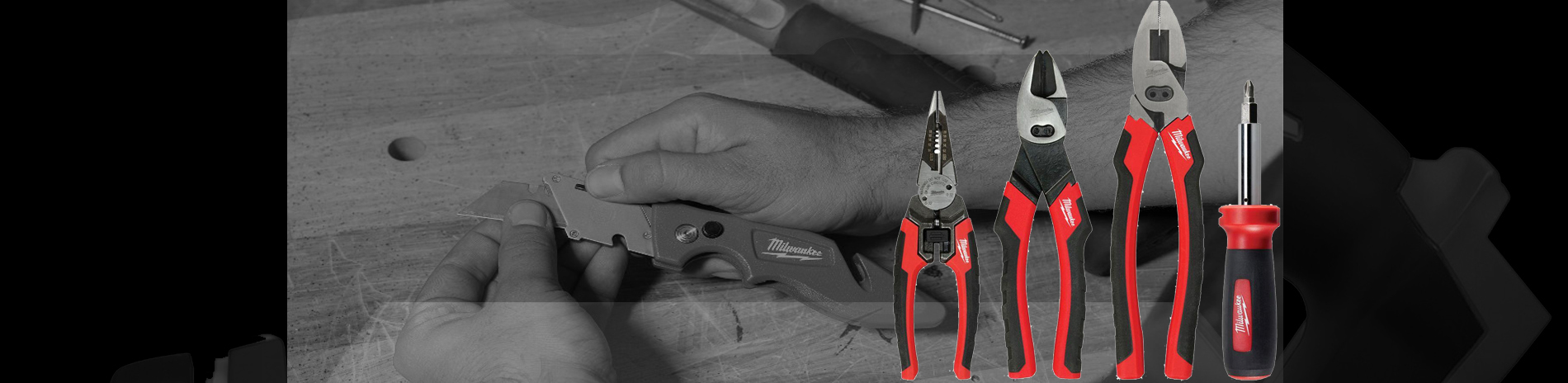 GREATLAKESPOWERTOOLS Sales -GREATLAKESPOWERTOOLS Sales b1