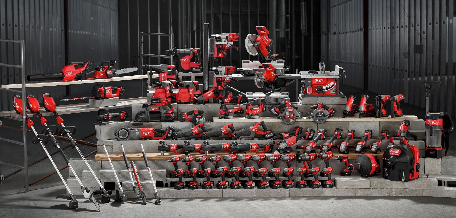 GREATLAKESPOWERTOOLS Sales -GREATLAKESPOWERTOOLS Sales b4