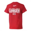 Milwaukee MWT215-M My Tool Gildan T-Shirt Mediium -GREATLAKESPOWERTOOLS Sales mwt215 back 1 44222.1660242188.1280.1280 19533.1660242316